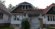 4639 North 37th St Milwaukee, WI 53209 - Image 12457487