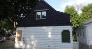 5479 N 35th St Milwaukee, WI 53209 - Image 12457483