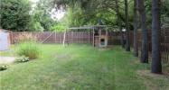 4918 S 11th St Sheboygan, WI 53081 - Image 12457486