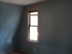 6432 Hobart Ave Saint Louis, MO 63133 - Image 12458274