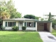 6690 Date Palm Ave S Saint Petersburg, FL 33707 - Image 12458910