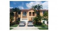 2340 NW 161 AV # 4-4 Hollywood, FL 33028 - Image 12459387