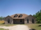 340 SW 4th St Premont, TX 78375 - Image 12460262