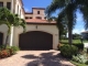 5508 Summit Pointe Circle #102 Bradenton, FL 34210 - Image 12460517