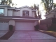1882 Morning View Dr Vista, CA 92084 - Image 12461293