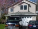 1912 Sw 6th St Battle Ground, WA 98604 - Image 12461571