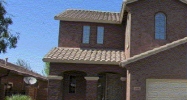 4188 E Desert Sands Pl Chandler, AZ 85249 - Image 12461650