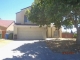 1440 Edgewater Drive Turlock, CA 95380 - Image 12461605