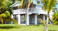 3804 Donna Road Big Pine Key, FL 33043 - Image 12461749