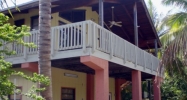 3807 Dyer Road Big Pine Key, FL 33043 - Image 12461750