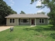 1508 Burt St. Bryan, TX 77802 - Image 12461707