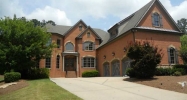 1970 Evergrace Drive Alpharetta, GA 30009 - Image 12461800