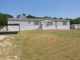 6271 Shelia Lane Nevada, TX 75173 - Image 12462461