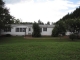 203 Red Oak Drive Wellford, SC 29385 - Image 12462744