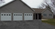 4701 Barreville Rd Crystal Lake, IL 60012 - Image 12463552