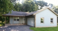 116 Centralia Pl NE Poplar Grove, IL 61065 - Image 12463546
