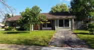 703 Chesapeake Dr Bolingbrook, IL 60440 - Image 12463548