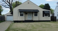 2033 N 6th St Springfield, IL 62702 - Image 12463549