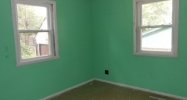 115 Mora Rd Carpentersville, IL 60110 - Image 12463550