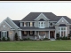 N65W28081 Forest Ridge Cir Kannapolis, NC 28081 - Image 12463523