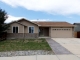 8248 Firethorn Drive Colorado Springs, CO 80925 - Image 12463772