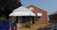 817 Chestnut St York, PA 17403 - Image 12464048