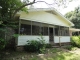 14158 Rocky Dell Hollow Rd Gravette, AR 72736 - Image 12464078