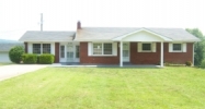 2170 Hwy 192 Somerset, KY 42501 - Image 12464359