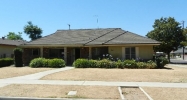 843 West Michigan Avenue Fresno, CA 93705 - Image 12464486