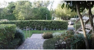 18 WESTGATE LN # 18C Boynton Beach, FL 33436 - Image 12464522