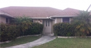 10778 CAMBAY CR Boynton Beach, FL 33437 - Image 12464505