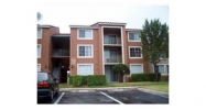 7824 SONOMA SPRINGS CR # 106 Lake Worth, FL 33463 - Image 12464506