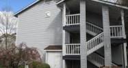 7453 Newcastle Golf #c-305 Renton, WA 98059 - Image 12464540