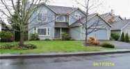 2208 Kempton St Se Olympia, WA 98501 - Image 12464539