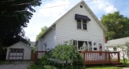 404 E Gilmore St Angola, IN 46703 - Image 12464525