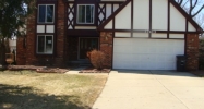 17413 Pon Valley Dr Northville, MI 48168 - Image 12464533