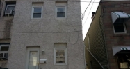 670 Atlantic Street Bethlehem, PA 18015 - Image 12464537