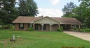 7889 Don David Drive Shreveport, LA 71129 - Image 12464528