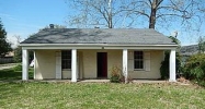 336 Fontaine Street Shreveport, LA 71105 - Image 12464530