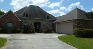 12830 Pendarvis Ln Walker, LA 70785 - Image 12464532