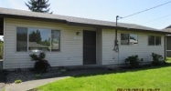 15856 118th Ave Southeast Renton, WA 98058 - Image 12464541