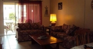 4200 CRYSTAL LAKE DR # 203 Pompano Beach, FL 33064 - Image 12464666