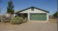 209 1st St NE Rio Rancho, NM 87124 - Image 12465399