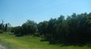Lot 3 Ganey Ln Zolfo Springs, FL 33890 - Image 12465484