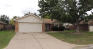 307 Colony Dr Arlington, TX 76002 - Image 12465744