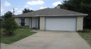 4608 Royal Springs Dr Arlington, TX 76001 - Image 12465742