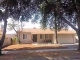 1040 East I Street Ontario, CA 91764 - Image 12465886