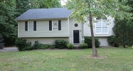 485 Morgan Springs Court Canton, GA 30115 - Image 12466419