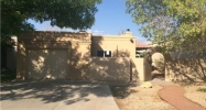 2062 Windsor Pl Las Cruces, NM 88005 - Image 12466420