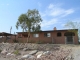 4060 Segundo Drive Bullhead City, AZ 86429 - Image 12466552